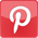 Pinterest Logo