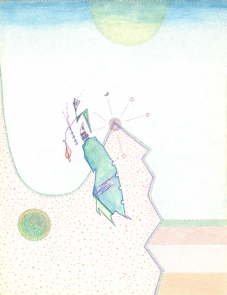Astronomer